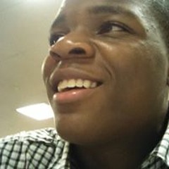 Ogugua Obidike