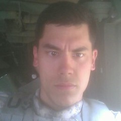 Richii