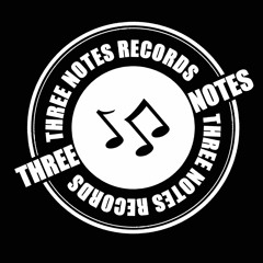 Three Notes Records