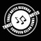 Three Notes Records