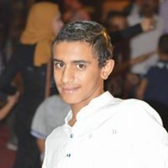 Hema Gomaa