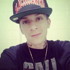 G-Mo - Out The Pitcha