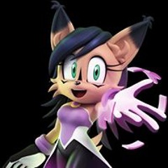 Jefthy Xaviery Tizon Lao