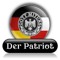 AufwachenDeutschland