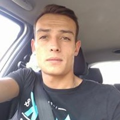 Manu Maurice