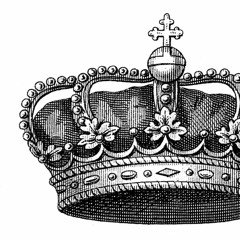 princee
