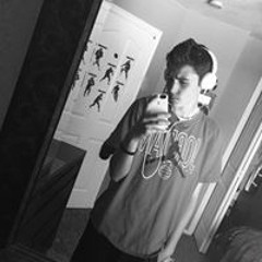 Jon Bellion