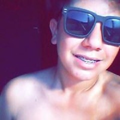 Gabriel Silva