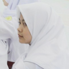 Elsya Karisya Putri