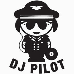 DJ PILOT