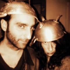 Stream Queen-Charles music | Listen to songs, albums, playlists ...