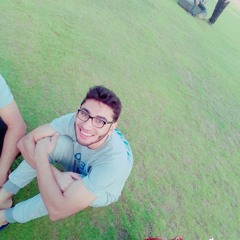 MOHAMED KHALED