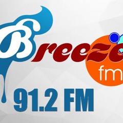 Breeze FM 91.2