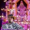 Arun Chitram