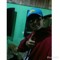 playboy da zo