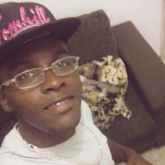 Elivelton nascimento