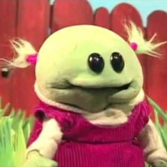 Acuarela