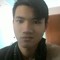 ặc rồi