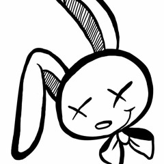 FlowBunny33