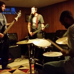 Welcome to Jonestown