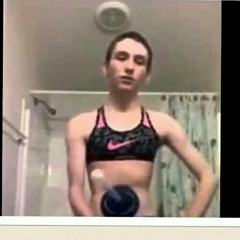 cuntkid240