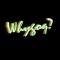 Whygoq