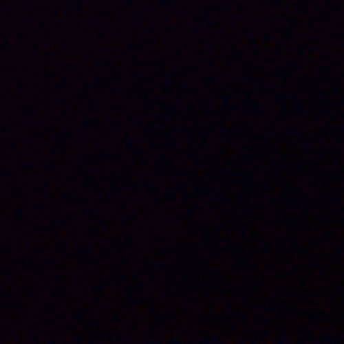 Disturbed in the Fire