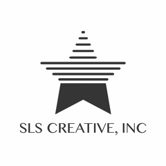 SLS Creative, Inc