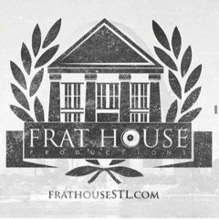 FratProductions