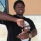 OhhYeaAnt