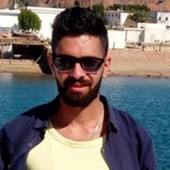 Mohamed Panda