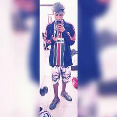 lukão henriquee