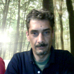 Vahid Askari