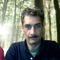 Vahid Askari