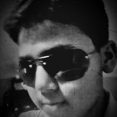 Muhammad Rehan