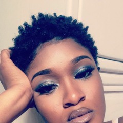 Jamiya Shine