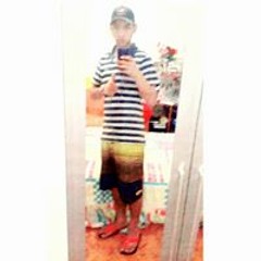 Wesley Alves