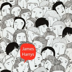 James Harrys