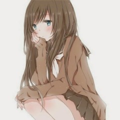 あいあい