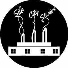Silk Citie Studios