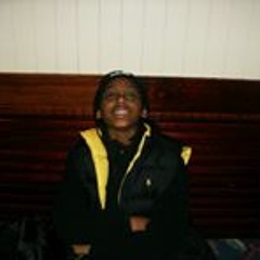 Jelani Black