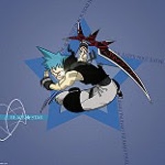Stream Anime Roblox More Music Listen To Songs Albums Playlists For Free On Soundcloud - stream anime roblox more music what anime song is played in roblox Stream Anime Roblox More Music Listen To Songs Albums Playlists For Free On Soundcloud - what anime song is played in roblox