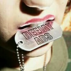 Deejay Ab3