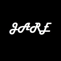 JARE