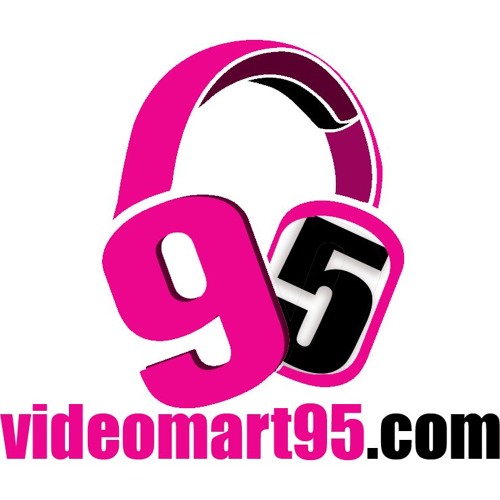 Stream vm95 music | Listen to songs, albums, playlists for free on ...