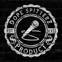 Dope Spitterz Product