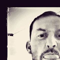 Stream *Porno* --> Maik music | Listen to songs, albums, playlists ...