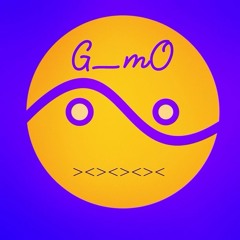 G_mo
