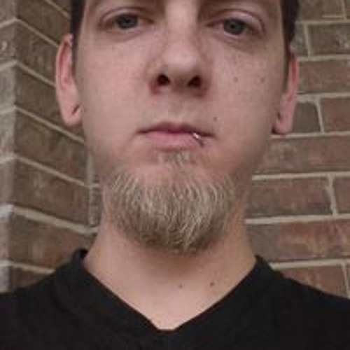 Stream Corey Rector music | Listen to songs, albums, playlists for free ...