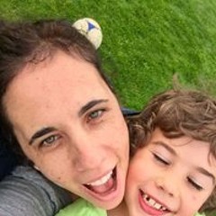 Melanie Supnet Merriss